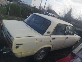 Lada 2105 1.3 /  | Mobile.bg    5