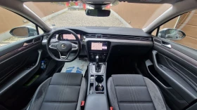 VW Alltrack Face lift/Digital/iQ light&drive/, снимка 12