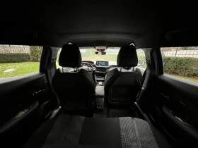 Peugeot 2008 GT Pack, снимка 9