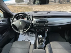 Alfa Romeo Giulietta 1.6M-jET-ITALIA - 8500 лв. - 31888874 | Car24.bg