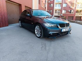 BMW 330, снимка 2