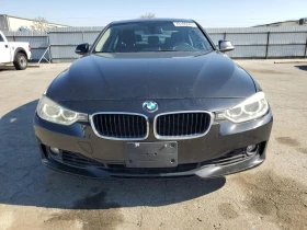 BMW 335 XI* Harman/Kardon* Панорама* Keyless, снимка 1