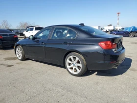 BMW 335 XI* Harman/Kardon* Панорама* Keyless, снимка 4