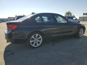 BMW 335 XI* Harman/Kardon* Панорама* Keyless, снимка 5