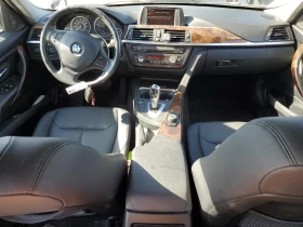 BMW 335 XI* Harman/Kardon* * Keyless | Mobile.bg    8