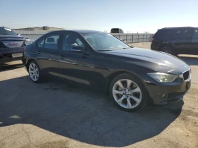 BMW 335 XI* Harman/Kardon* Панорама* Keyless, снимка 3