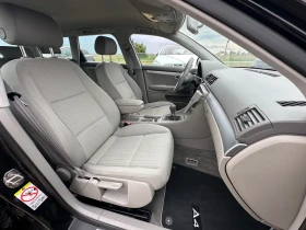 Audi A4 2.0 TDI 8V / QUATTRO /   | Mobile.bg    12