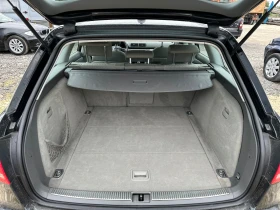 Audi A4 2.0 TDI 8V / QUATTRO /   | Mobile.bg    14