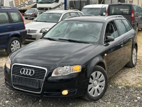 Audi A4 2.0 TDI 8V / QUATTRO /   | Mobile.bg    3