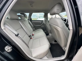 Audi A4 2.0 TDI 8V / QUATTRO /   | Mobile.bg    13