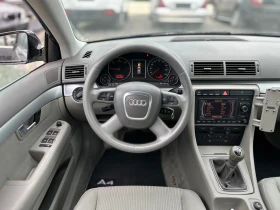Audi A4 2.0 TDI 8V / QUATTRO /   | Mobile.bg    10