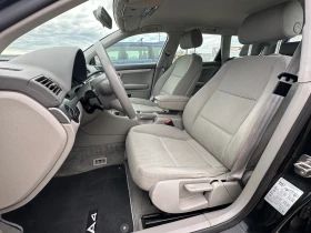 Audi A4 2.0 TDI 8V / QUATTRO /   | Mobile.bg    8