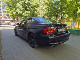 Обява за продажба на BMW 320 ~9 999 лв. - изображение 6