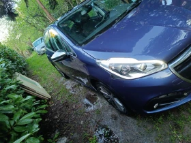 Peugeot 208 1.6 HDI | Mobile.bg    8