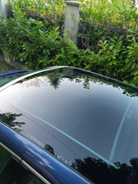 Peugeot 208 1.6 HDI | Mobile.bg    11