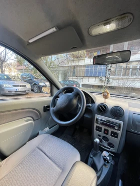 Dacia Logan | Mobile.bg    6