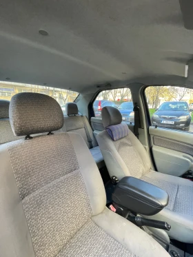 Dacia Logan | Mobile.bg    4