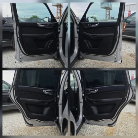 Ford Galaxy 2.0TDCI TITANIUM  | Mobile.bg    15