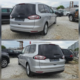 Ford Galaxy 2.0TDCI TITANIUM  | Mobile.bg    4