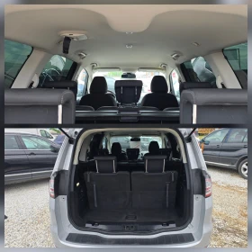 Ford Galaxy 2.0TDCI TITANIUM  | Mobile.bg    17
