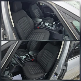Ford Galaxy 2.0TDCI TITANIUM  | Mobile.bg    13