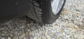 Ford Galaxy 2.0TDCI TITANIUM  | Mobile.bg    16