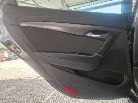 Hyundai I40 1, 7CRDI | Mobile.bg    17