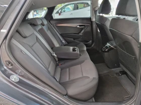 Hyundai I40 1, 7CRDI | Mobile.bg    13