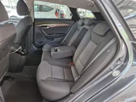 Hyundai I40 1, 7CRDI | Mobile.bg    12