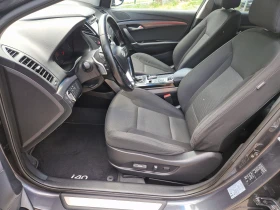Hyundai I40 1, 7CRDI | Mobile.bg    10