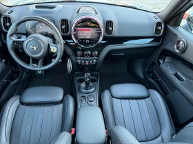 Mini Countryman JCW* 4ALL* FULL* 2.0TWINPOWER TURBO - 67500 лв. - 78587673 13