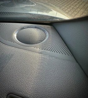 Audi A5 S5 3.0TFSI* Bang&Olufsen* Cabrio* FULL*  | Mobile.bg    17