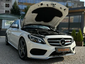 Mercedes-Benz C 250 AMG Line* Панорама* LED* - 46900 лв. - 72955907 17