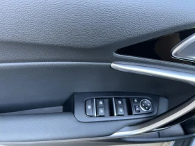Kia XCeed 1, 5T, Executive,   2029. | Mobile.bg    9