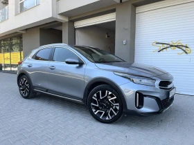 Kia XCeed 1, 5T, Executive,   2029. | Mobile.bg    3