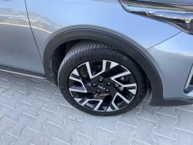 Kia XCeed 1, 5T, Executive,   2029. | Mobile.bg    12