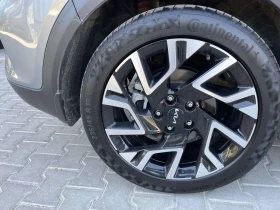 Kia XCeed 1, 5T, Executive,   2029. | Mobile.bg    13