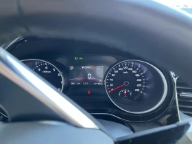 Kia XCeed 1, 5T, Executive,   2029. | Mobile.bg    8