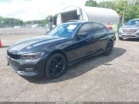 BMW 330 XDRIVE | Mobile.bg    2