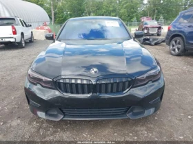 BMW 330 XDRIVE | Mobile.bg    6