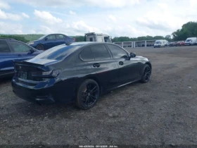 BMW 330 XDRIVE | Mobile.bg    4