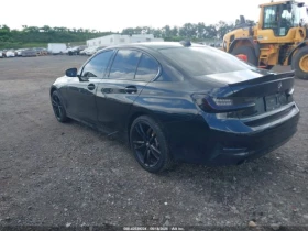 BMW 330 XDRIVE | Mobile.bg    3