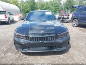 BMW 330 XDRIVE | Mobile.bg    11