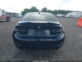 BMW 330 XDRIVE | Mobile.bg    15