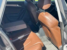 Обява за продажба на Audi A5 S-LINE FULL ~17 999 лв. - изображение 7