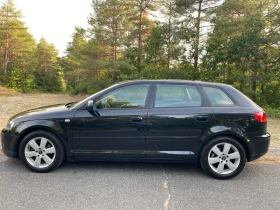 Обява за продажба на Audi A3 1.9 TDI 105hp регистриран ~7 800 лв. - изображение 8