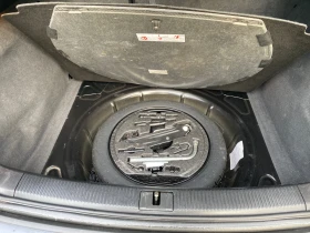 Обява за продажба на Audi A3 1.9 TDI 105hp регистриран ~7 800 лв. - изображение 11