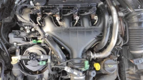 Citroen C5 2.0 HDI | Mobile.bg    14