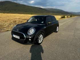Обява за продажба на Mini Cooper D ~15 900 лв. - изображение 7