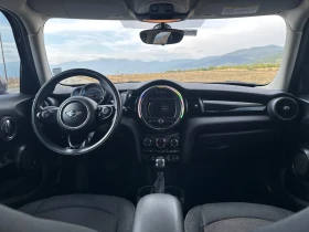 Обява за продажба на Mini Cooper D ~15 900 лв. - изображение 10